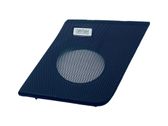 Side speaker trim/cover