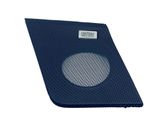 Side speaker trim/cover