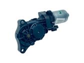 Stellmotor elektrische Sitzverstellung