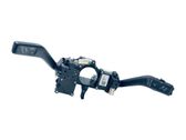 Wiper turn signal indicator stalk/switch