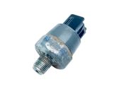 Oil pressure sensor