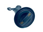 Oil filler cap