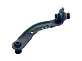 Other front suspension part