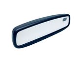 Espejo retrovisor (interior)