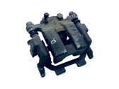 Bremssattel hinten