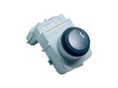 Parksensor PDC