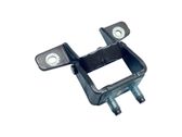 Tailgate/trunk/boot hinge