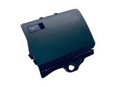 Glove box set