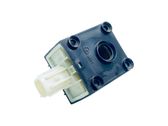 Sensor
