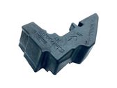 Fender foam support/seal