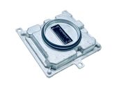 Headlight ballast module Xenon