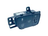 Interrupteur / bouton multifonctionnel