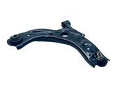 Front control arm