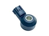 Klopfsensor