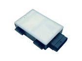 Blind spot module