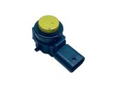 Parking PDC sensor