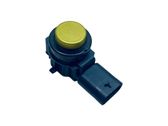 Parking PDC sensor