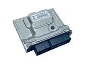 Unidad de control/módulo del motor