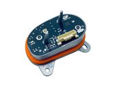 Módulo de control de balasto LED
