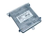 LED-Vorschaltgerät