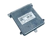 LED-Vorschaltgerät