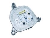Módulo de control de balasto LED