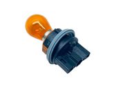 Headlight part