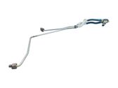 Abgasdrucksensor Differenzdrucksensor