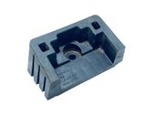 Jacking socket point