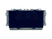 Screen/display/small screen