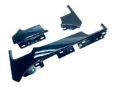 Moldura del panel (Usadas)