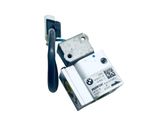 Air conditioning (A/C) expansion valve