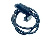 Windscreen/windshield washer pump