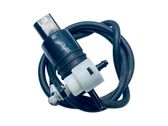 Windscreen/windshield washer pump