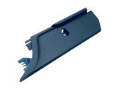 Other center console (tunnel) element