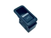 Tailgate opening switch