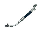 Air conditioning (A/C) pipe/hose