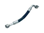 Air conditioning (A/C) pipe/hose