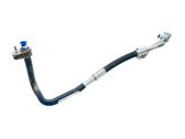 Air conditioning (A/C) pipe/hose