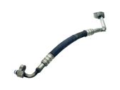 Air conditioning (A/C) pipe/hose