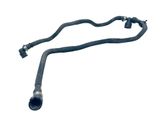 Durites/tuyaux de refroidissement de moteur de voiture électrique