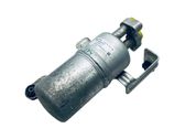 Air conditioning (A/C) air dryer