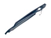 Tailgate sensor