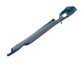 Tailgate sensor