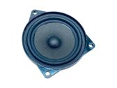 Panel speaker