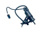 Windscreen/windshield washer pump