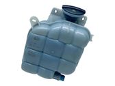 Vase d'expansion / réservoir de liquide de refroidissement