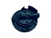Airbagsensor Crashsensor Drucksensor
