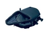 Enceinte subwoofer