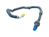 Tuyau de liquide de refroidissement moteur